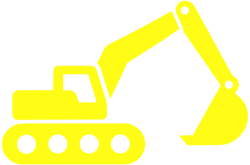 Caravella Demolition & Waste, Inc. | Demolition Services