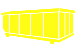 Caravella Demolition & Waste, Inc. | Dumpster Rental